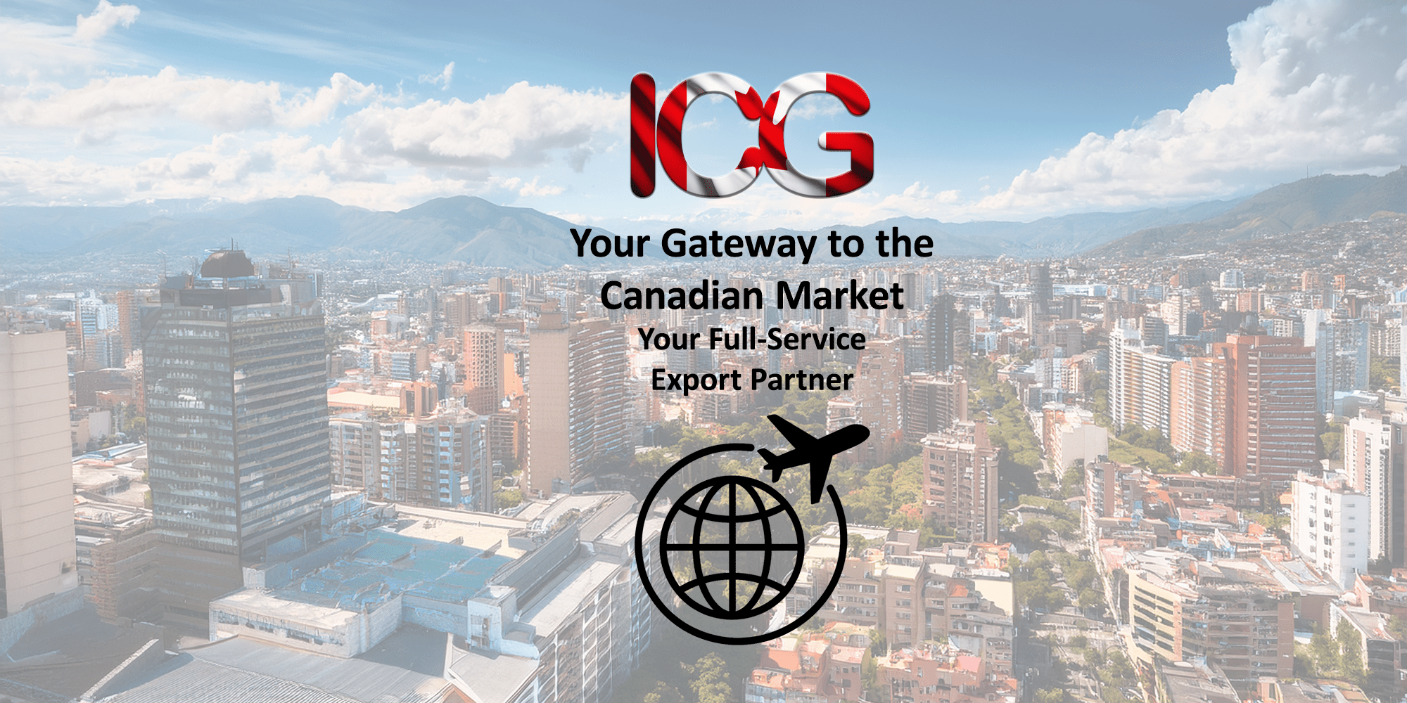 How LATAM Brands Can Tap into Skincare Export to Canada?